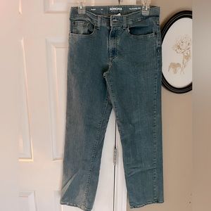Boys jeans